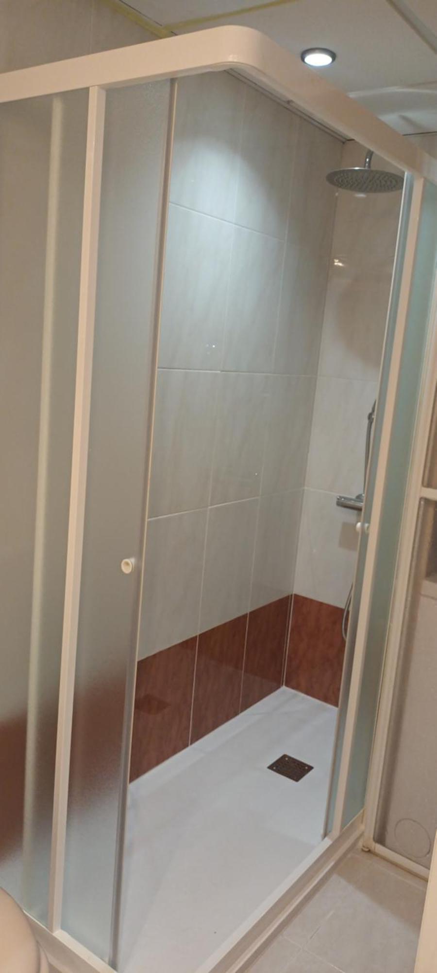 Topacio I Calpe Zewnętrze zdjęcie